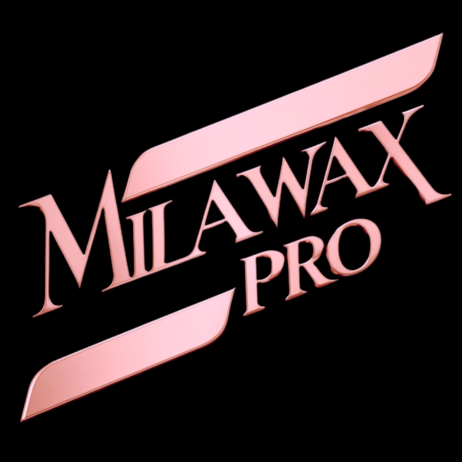 milawaxpro